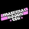 materialgoodsco